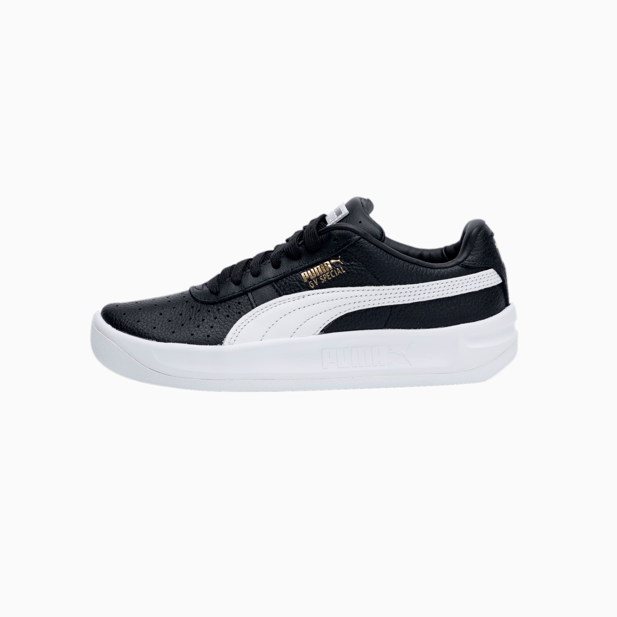 Puma gv special deals